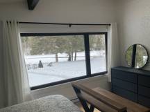 Cottage for rent in Val David (The Laurentians
 thumbnail 7