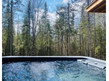 300M from Mont Blanc | Pool | Spa | Well equipped
 thumbnail 0