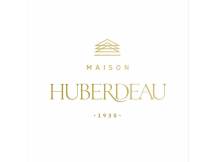 Huberdeau House  | Ski, spa, beach, Hiking
 thumbnail 38