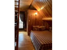 Chalet Bois Rond Orford
 thumbnail 20