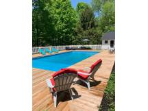 Luxury Home, 5 br,5 bth ,huge heated swimming-pool
 thumbnail 0