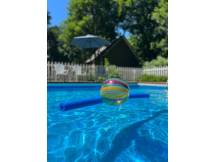 Luxury Home, 5 br,5 bth ,huge heated swimming-pool
 thumbnail 26