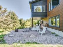 Chalet for rent in Tremblant
 thumbnail 32