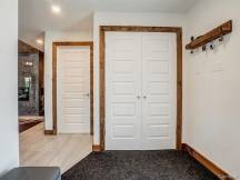 Chalet for rent in Tremblant
 thumbnail 8