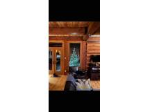 Log Cabin with Spa at Lake Superior | Trembling
 thumbnail 17