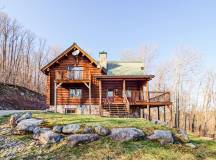 Chalet Grand Duc 16 pers
 thumbnail 0