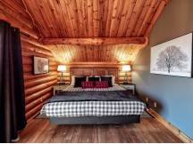 Chalet Grand Duc 16 pers
 thumbnail 35