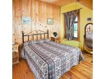 BLE-88 (All wood-dressed chalet
 thumbnail 13