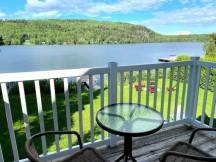 Chalet H2M | In the Heart of Charlevoix
 thumbnail 0