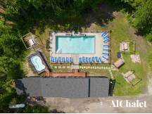 Apollon-swimming pool, spa and sauna
 thumbnail 25