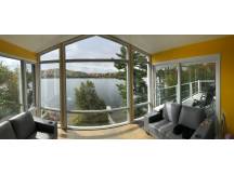 Exceptional lakefront property
 thumbnail 18