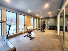 Verbier 14-202/Cozy Retreat with Spa
 thumbnail 12