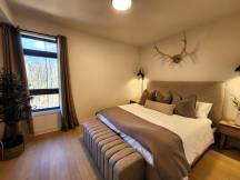 Verbier 14-202/Cozy Retreat with Spa
 thumbnail 9