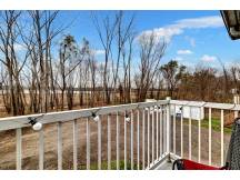 The charming 3BR with river view
 thumbnail 28