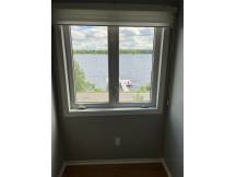 1 bedroom with river view
 thumbnail 7