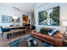 1 Bedroom | 1 Bathroom - 329 Hymus Blvd,, Pointe-Claire
 thumbnail 0
