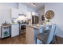 1 Bedroom | 1 Bathroom - 329 Hymus Blvd,, Pointe-Claire
 thumbnail 1