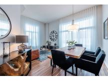 1 Bedroom | 1 Bathroom - 329 Hymus Blvd,, Pointe-Claire
 thumbnail 3