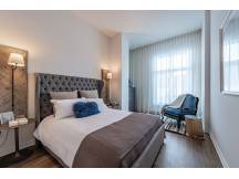 1 Bedroom | 1 Bathroom - 329 Hymus Blvd,, Pointe-Claire
 thumbnail 5