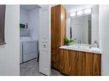 1 Bedroom | 1 Bathroom - 329 Hymus Blvd,, Pointe-Claire
 thumbnail 7