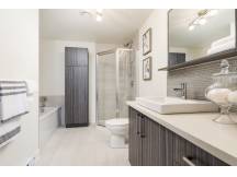 1 Bedroom | 1 Bathroom - 3400 Boulevard Saint-Elzéar W, Laval
 thumbnail 7