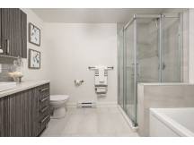 2 Bedroom | 1 Bathroom - 3400 Boulevard Saint-Elzéar W, Laval
 thumbnail 19