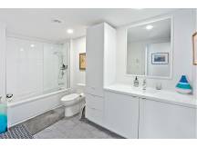 1 Bedroom | 1 Bathroom - 235 Rue Bellevue, Sherbrooke
 thumbnail 13