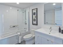 1 Bedroom | 1 Bathroom - 235 Rue Bellevue, Sherbrooke
 thumbnail 4