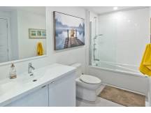 1 Bedroom | 1 Bathroom - 235 Rue Bellevue, Sherbrooke
 thumbnail 8