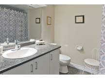 3 Bedroom | 1 Bathroom - 215 Rue Bellevue, Sherbrooke
 thumbnail 12