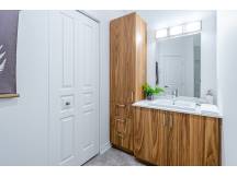 2 Bedroom | 2 Bathroom - 329 Hymus Blvd,, Pointe-Claire
 thumbnail 6