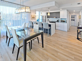 Appartement  - 235 Rue Bellevue, Sherbrooke
