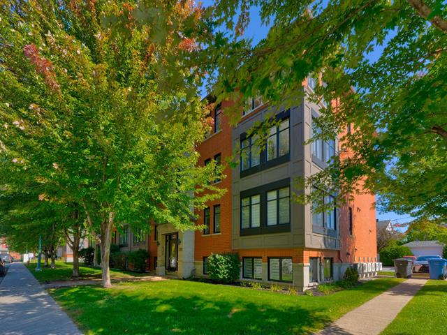 Condo/Appartement  - 2725,Rue Racine, Saint-Hubert (Longueuil)