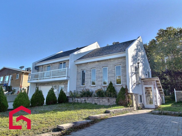 Top Image
