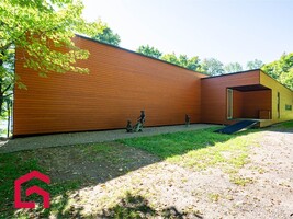 Maison 14½ - 51,Mtée du Pont-Bleu, Mille-Isles