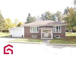 Maison 12½ - 160,Rue des Cèdres, Stratford
