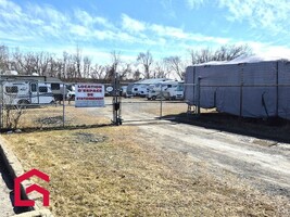 Terrain résidentiel  - 232,Rue Valois, Vaudreuil-Dorion
