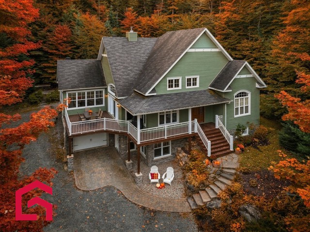 Top Image