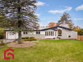 Maison 14½ - 12,Rue Beaudry, Lac-Brome