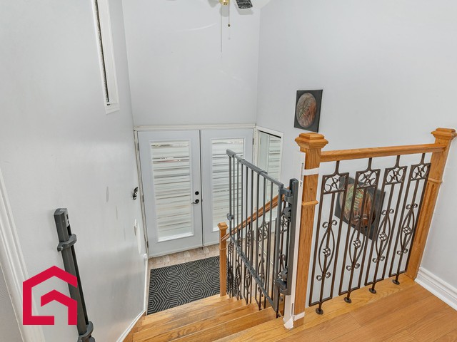 Top Image