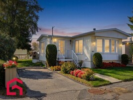Maison 5½ - 3940,Boul. Dagenais O., Fabreville (Laval)