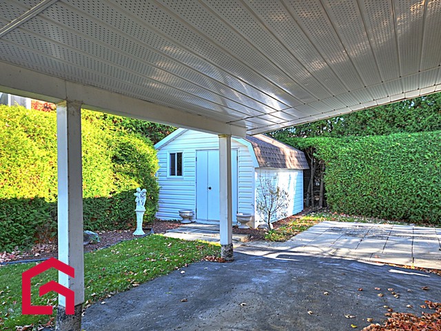 Top Image