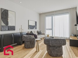Maison 12½ - 589,Rue Denise-Collette, Sainte-Julie