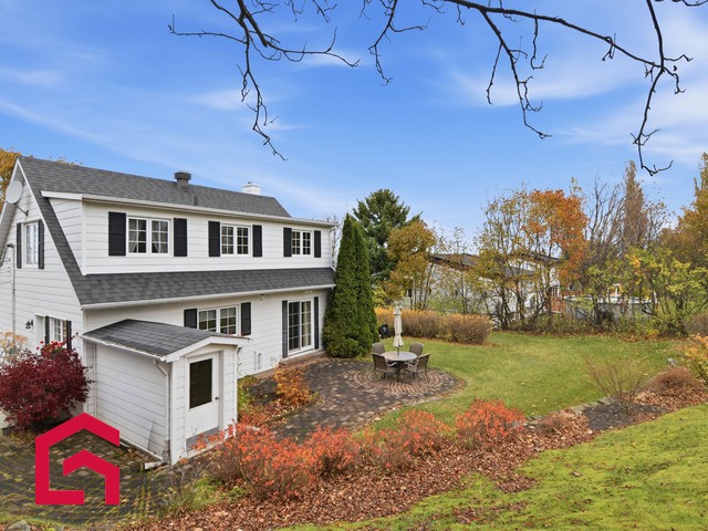 Bottom Image