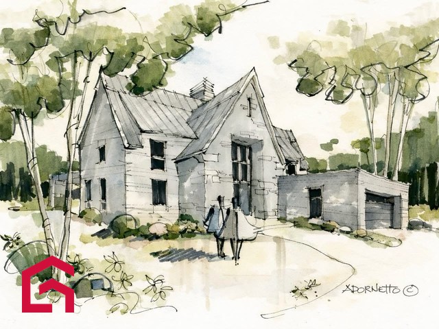 Maison  - 4067,Ch. Martin, Terrebonne (Terrebonne)