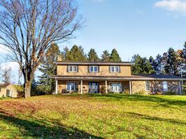 Maison 13½ - 761,Ch. de la Belle-Montagne, Saint-Jean-de-Matha