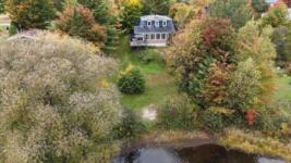 Maison  - 324 Rue Kenna, Saint-Colomban
