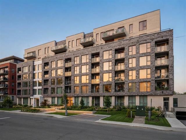 Pc Bates Condo/Appartement à Vendre - 121,Ch. Bates, Mont-Royal - 1 photos ...