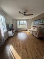 Maison 7½ - Rue Northcliff , Brownsburg-Chatham