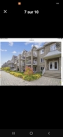 Condo/Appartement 5½ - 1308 Notre-Dame , Repentigny (Repentigny)